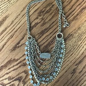 Lucky Brand Necklace